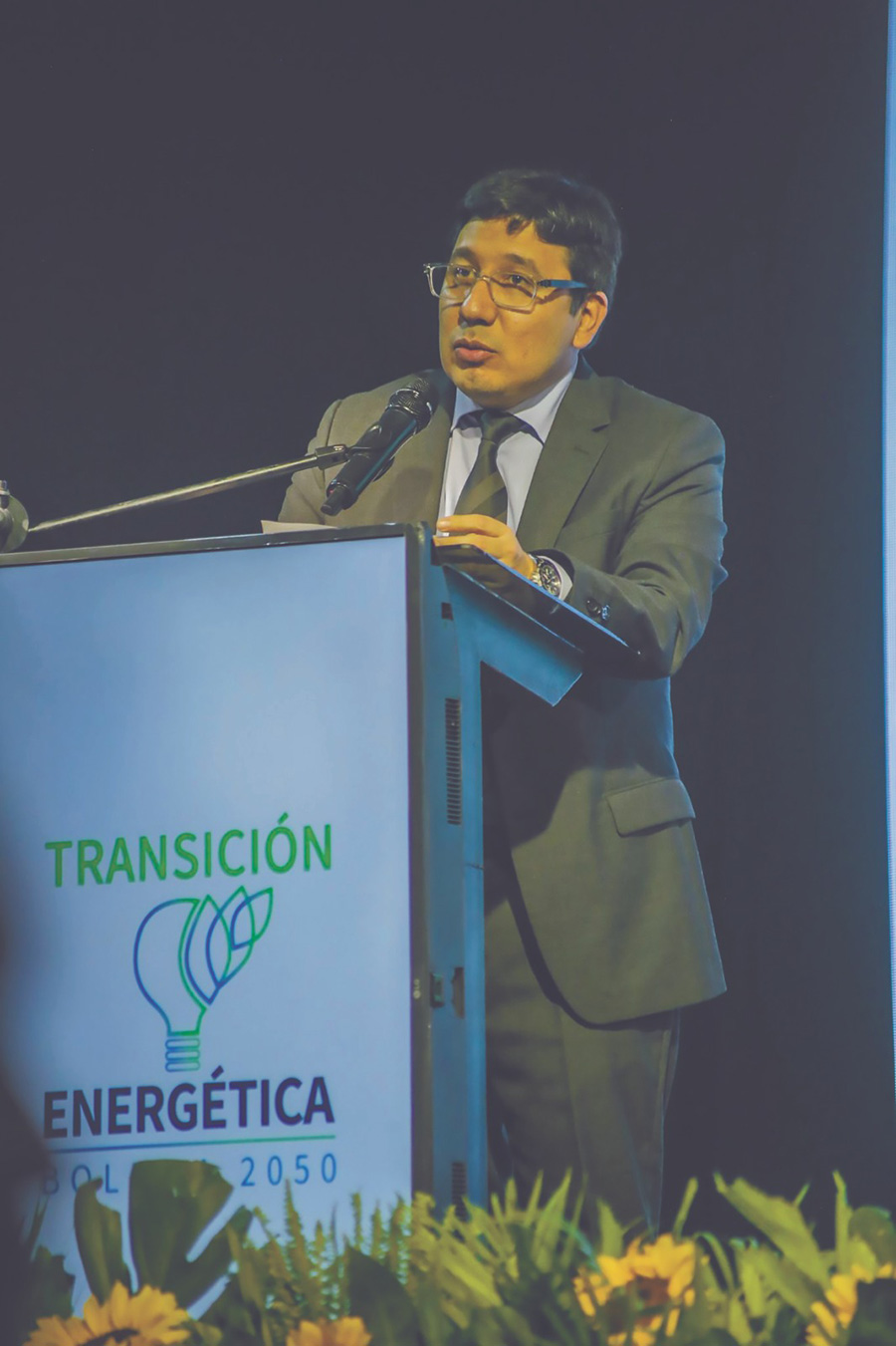 FORO-TRANSICIÓN-ENERGETICA-02