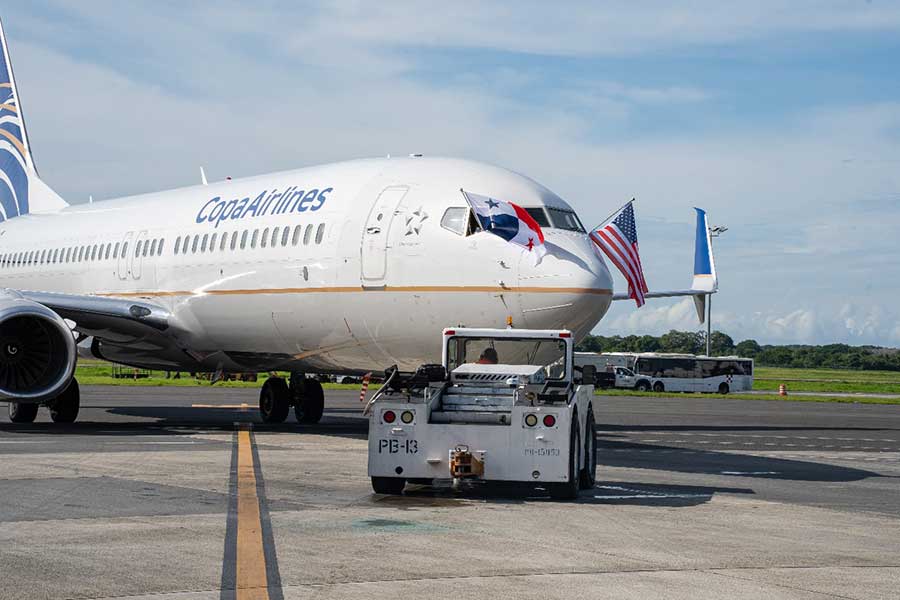 COPA-AIRLINES-02