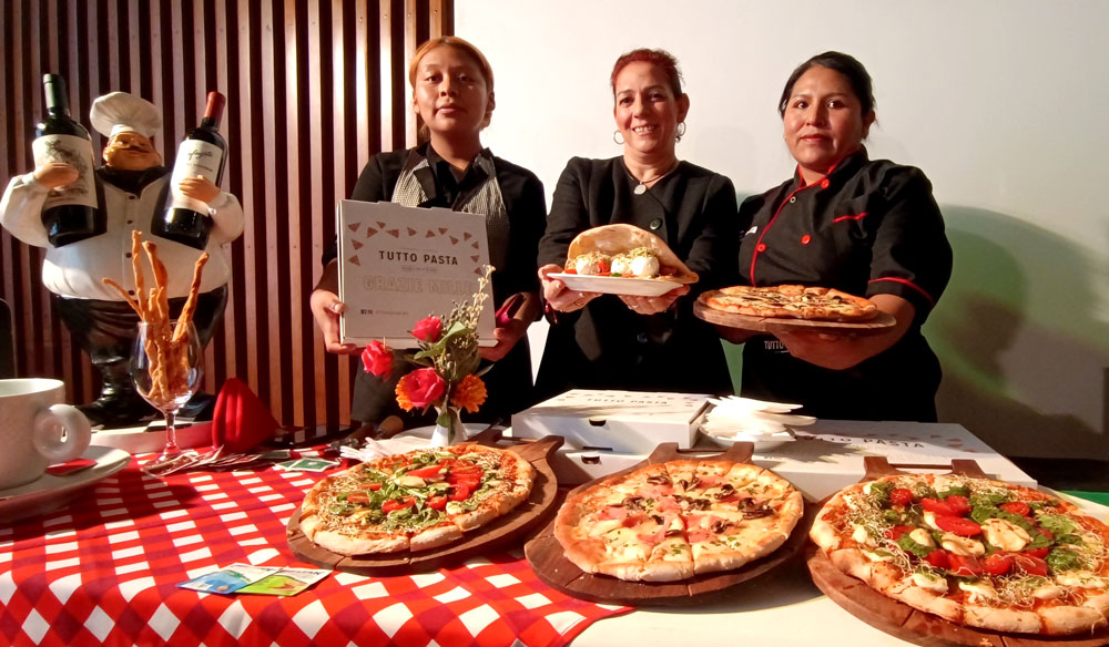 pizza-tutto-pasta