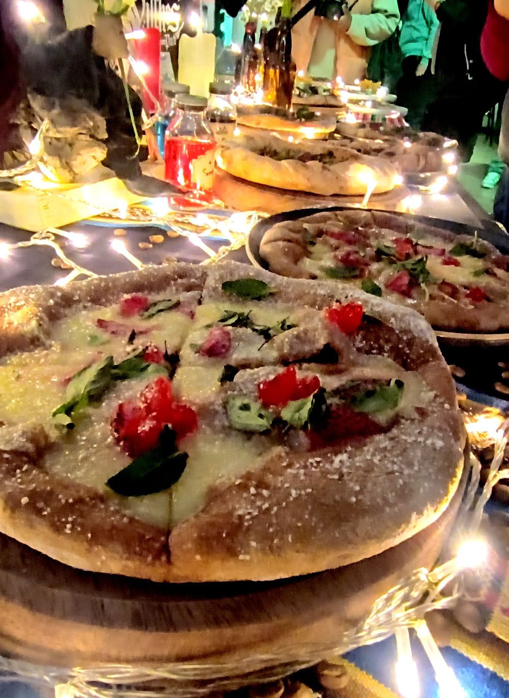 pizza-chocolate