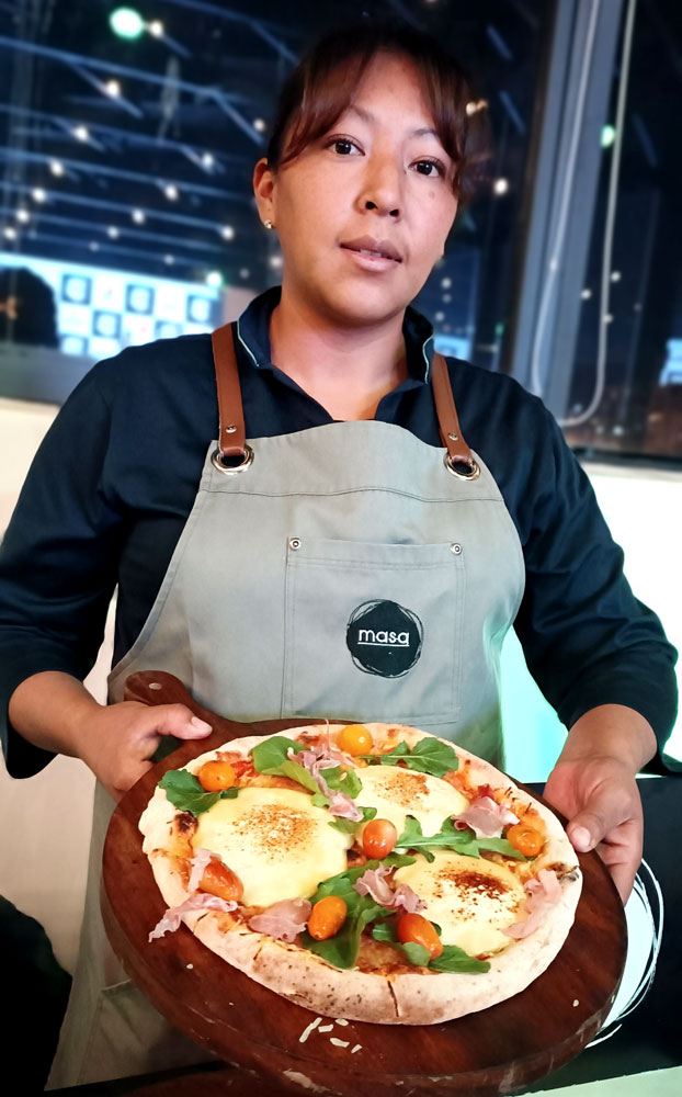 pizza-masa
