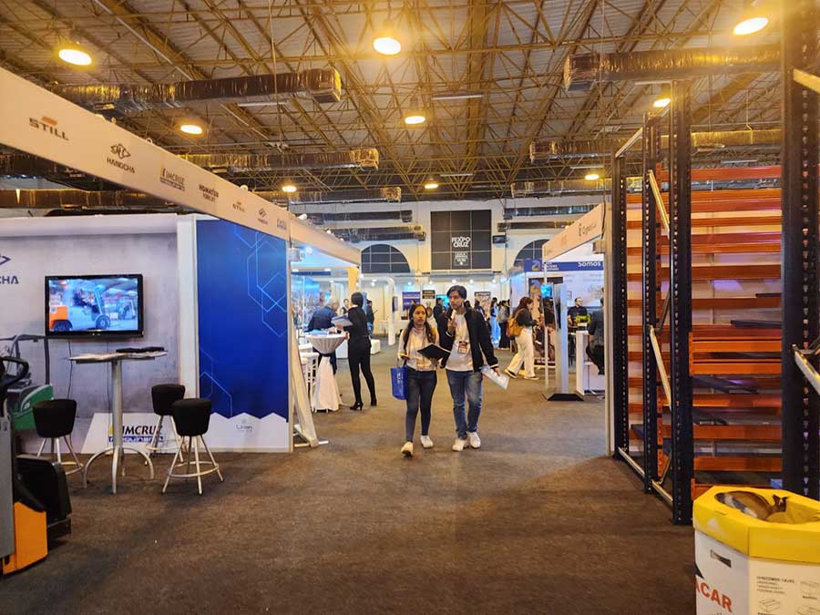 EXPOLOGISTICA-02