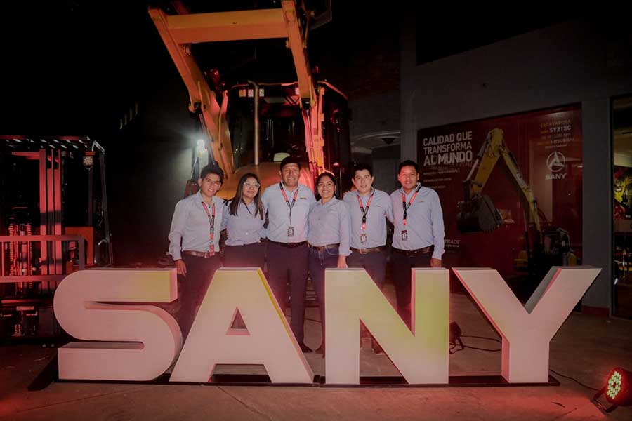 SANY-02