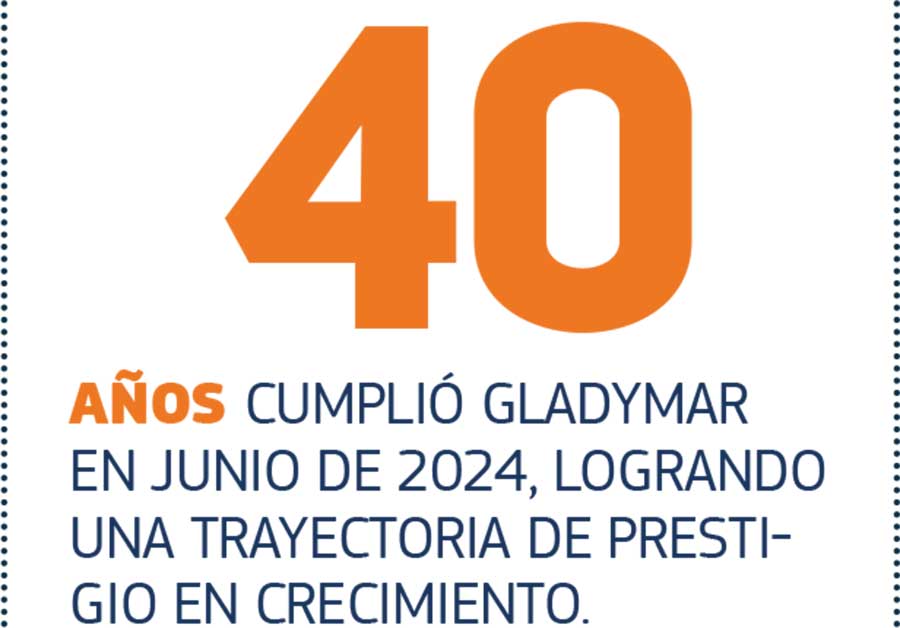 MERCO-GLADYMAR-04