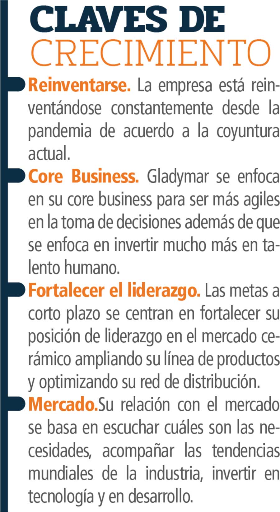 MERCO-GLADYMAR-06