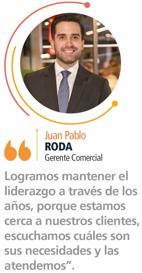 MERCO-GLADYMAR-7