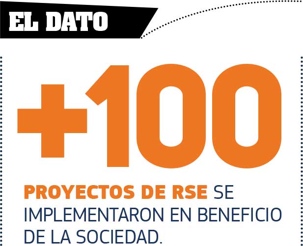ITACAMBA-04