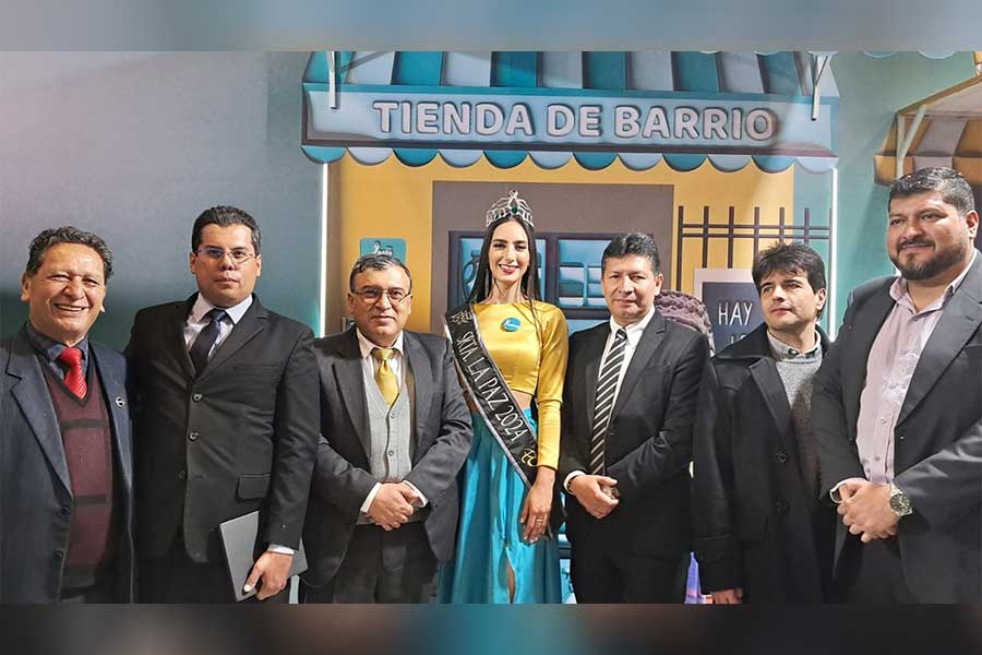 YASTA-BANCO-UNION-01