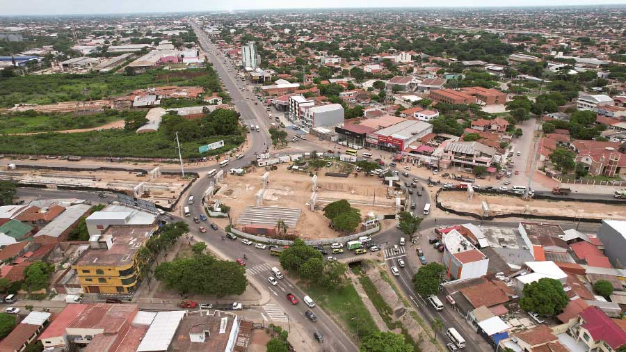 INMOBILIARIAS-02