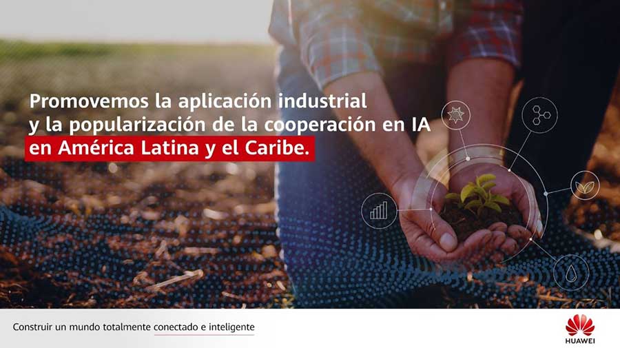 HUAWEI-UNIDO-02