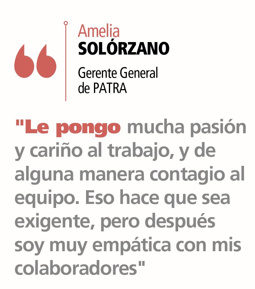 DATOS 02