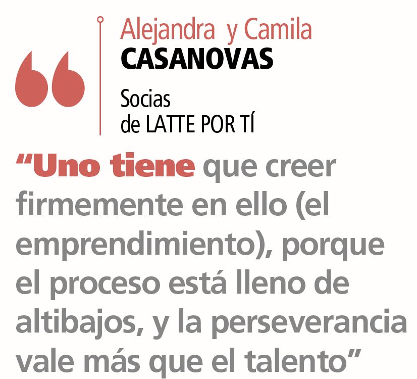 DATOS 03
