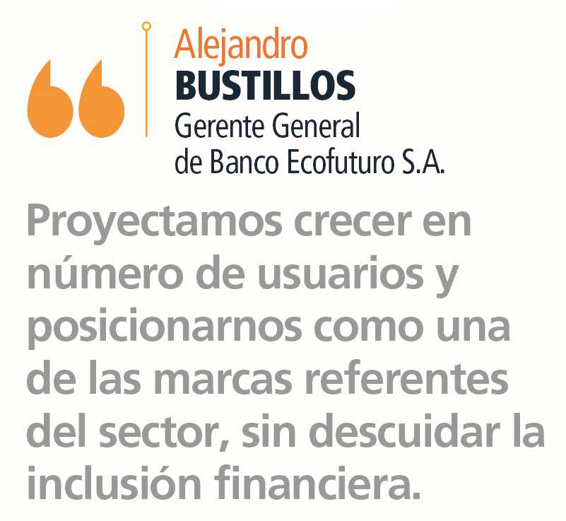 BANCO-ECOFUTURO-03