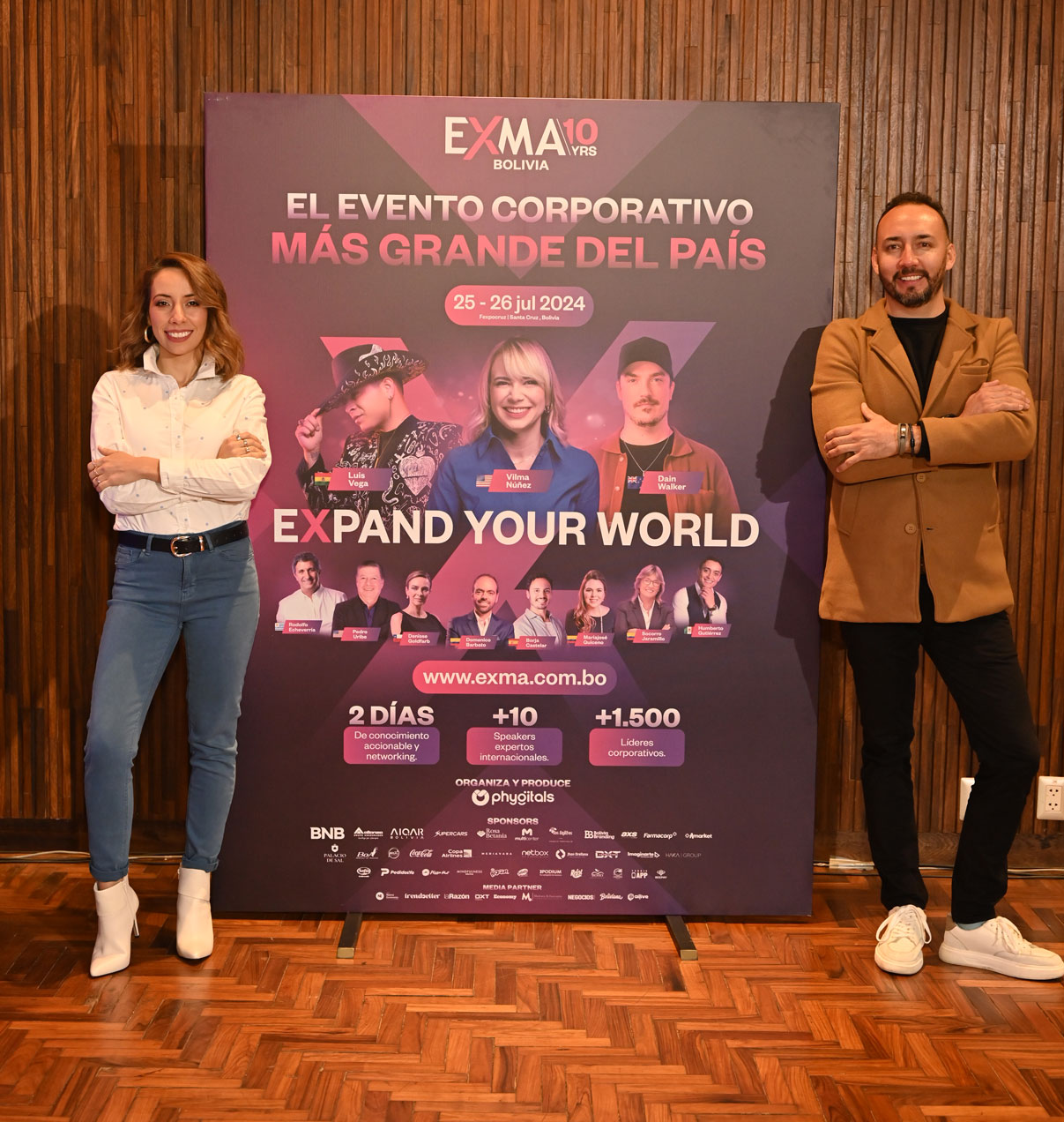 Presentación-EXMA-_Expande-Tu-Mundo_