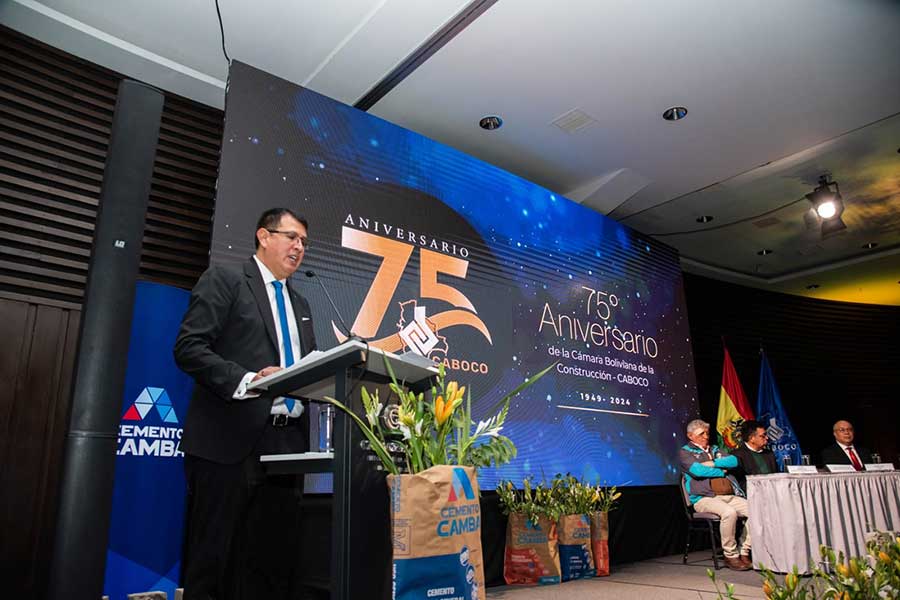ANIVERSARIO-02