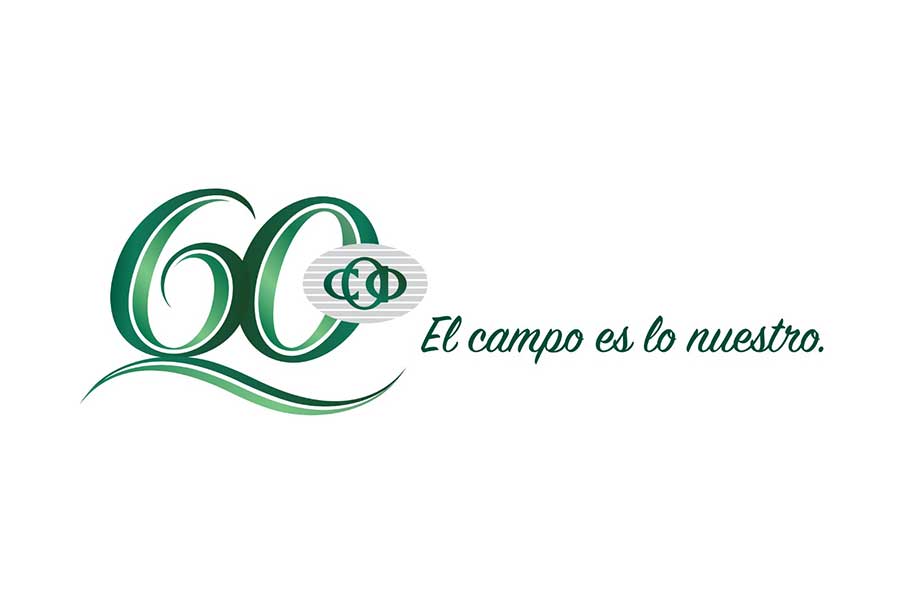 CAO-60-AÑOS-02