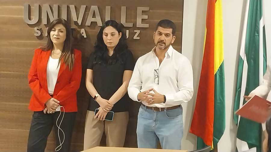 UNIVALLE-IA-02