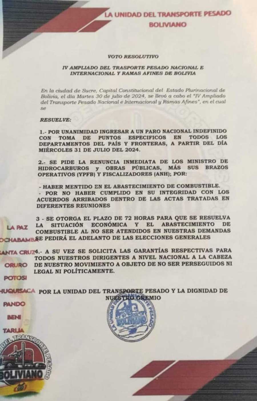 TRANSPORTE-PESADO-FOTO-REFERENCIAL-3