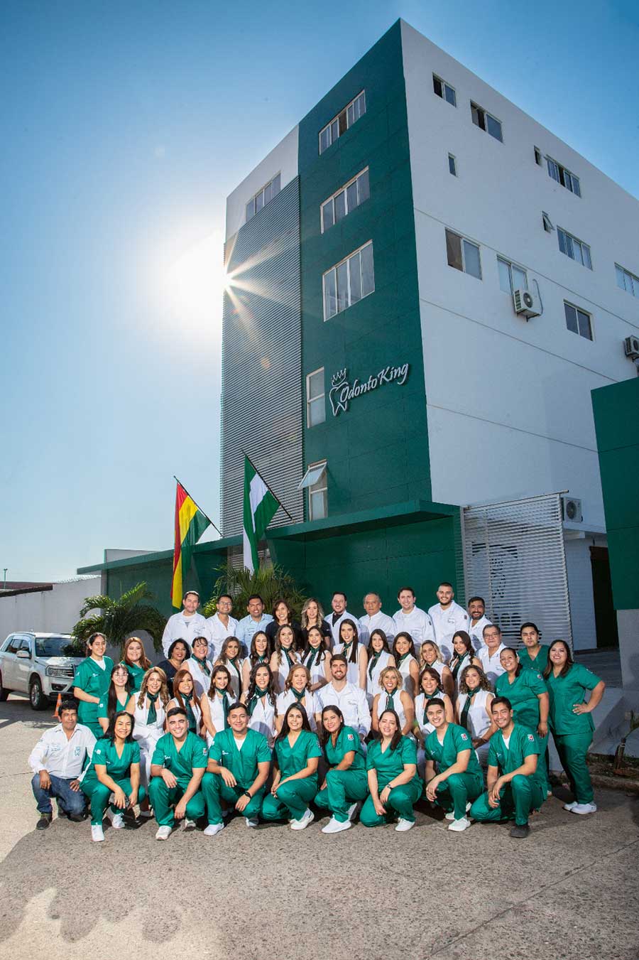 CLINICA-02