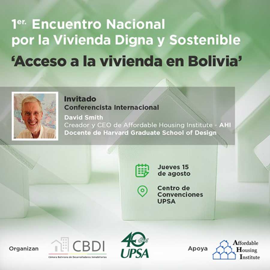 VIVIENDA-SOCIAL-02