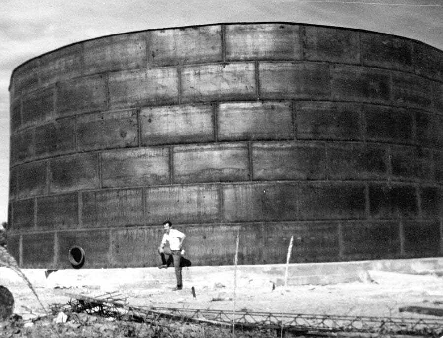 INDUSFRANCO-02