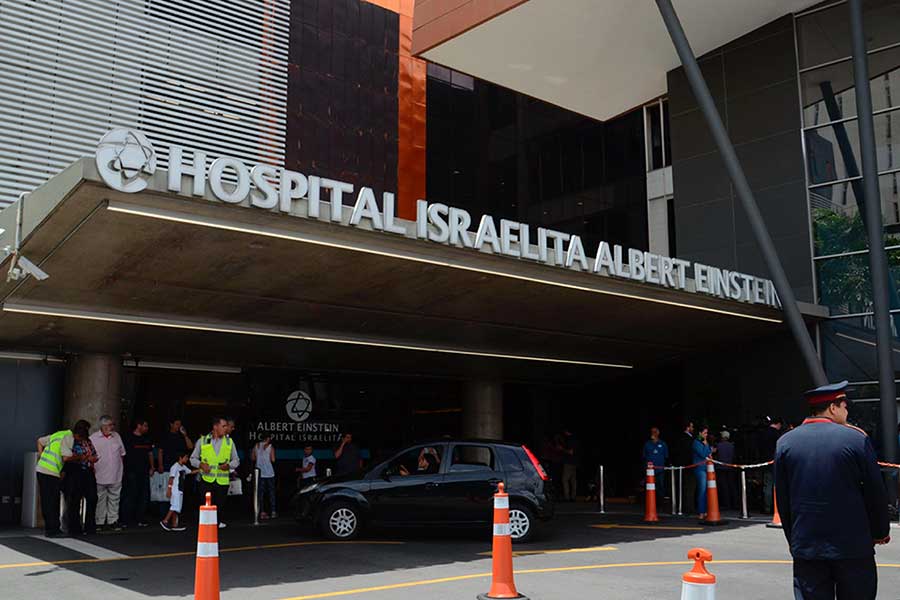 HOSPITAL-BRASIL-02