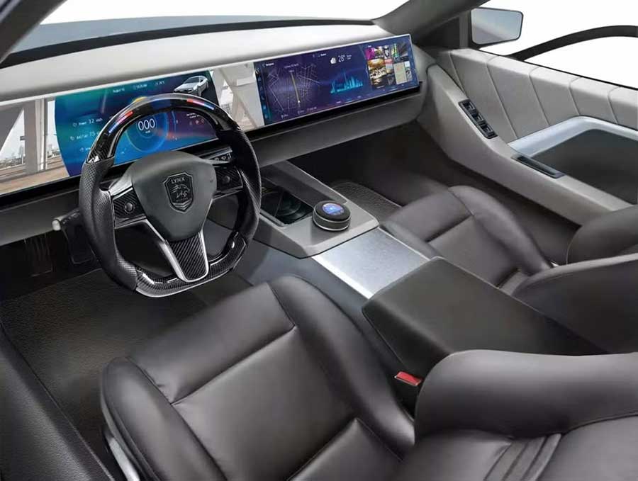 DMC-EV-02