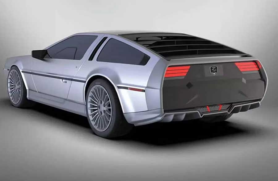 DMC-EV-03