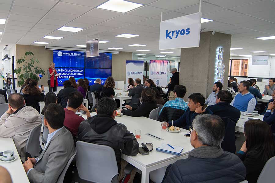 STARTUPS-BOLIVIANAS-0