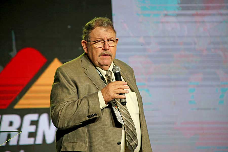 CONFERENCE-02