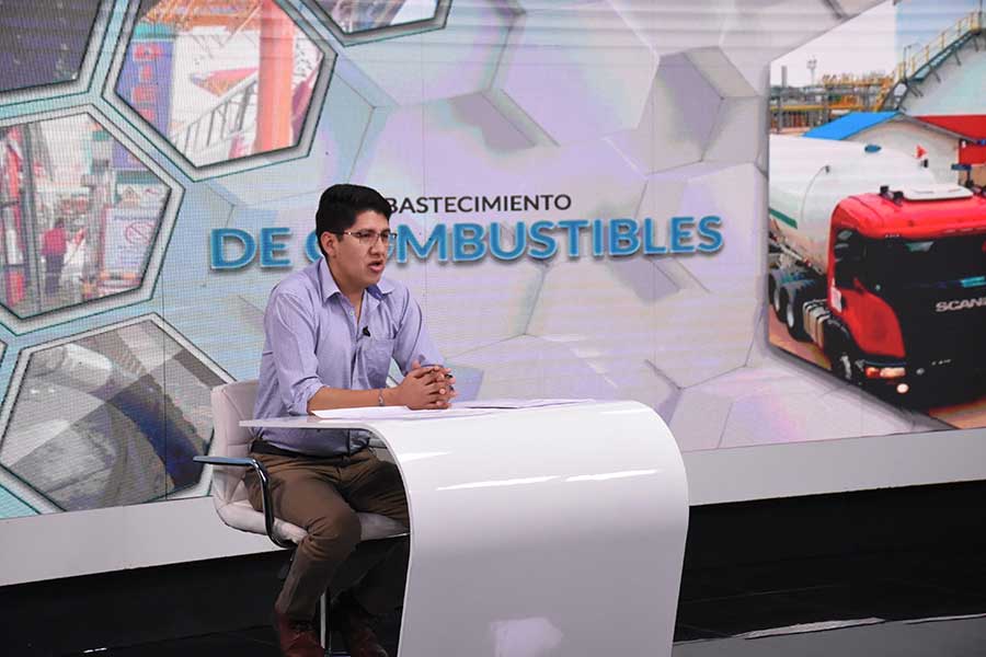 DIESEL-02