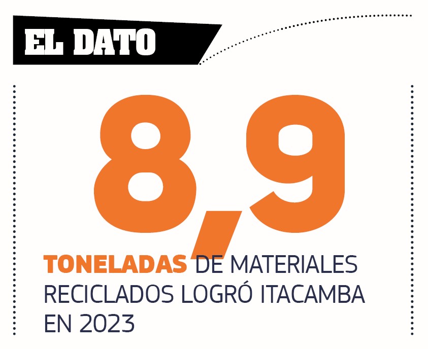 ITACAMBA 02