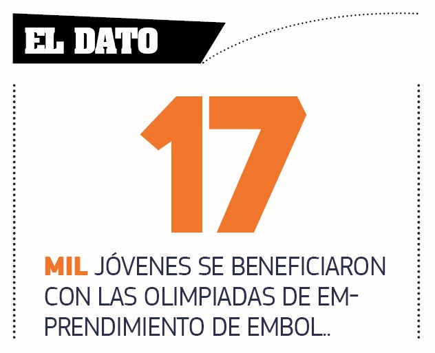 EMBOL 02