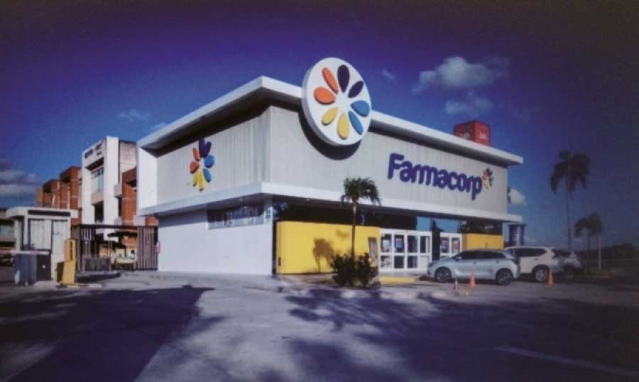 FARMACORP-03