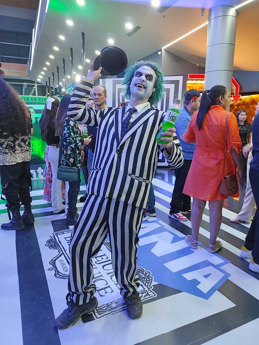 Beetlejuice-02