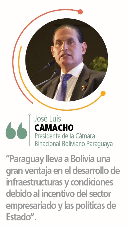 PARAGUAY-REVISTA-IMPRESA-2