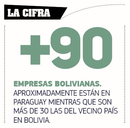 PARAGUAY-REVISTA-IMPRESA-3
