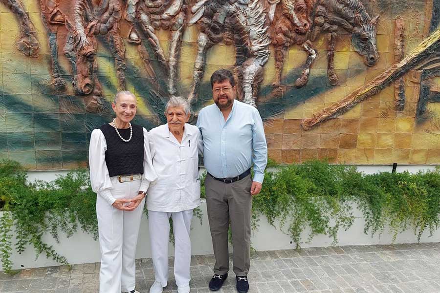 Lorgio-Vaca-02