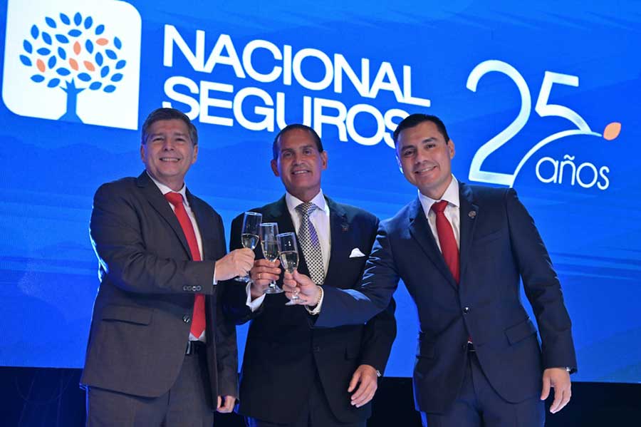 NACIONAL-VIDA-25-02