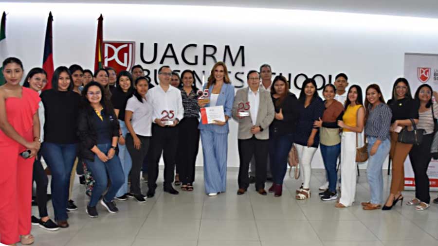 HUAWEI-02