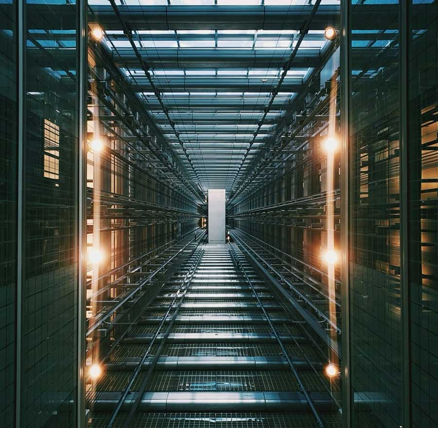 CENTRO-DE-DATOS-02
