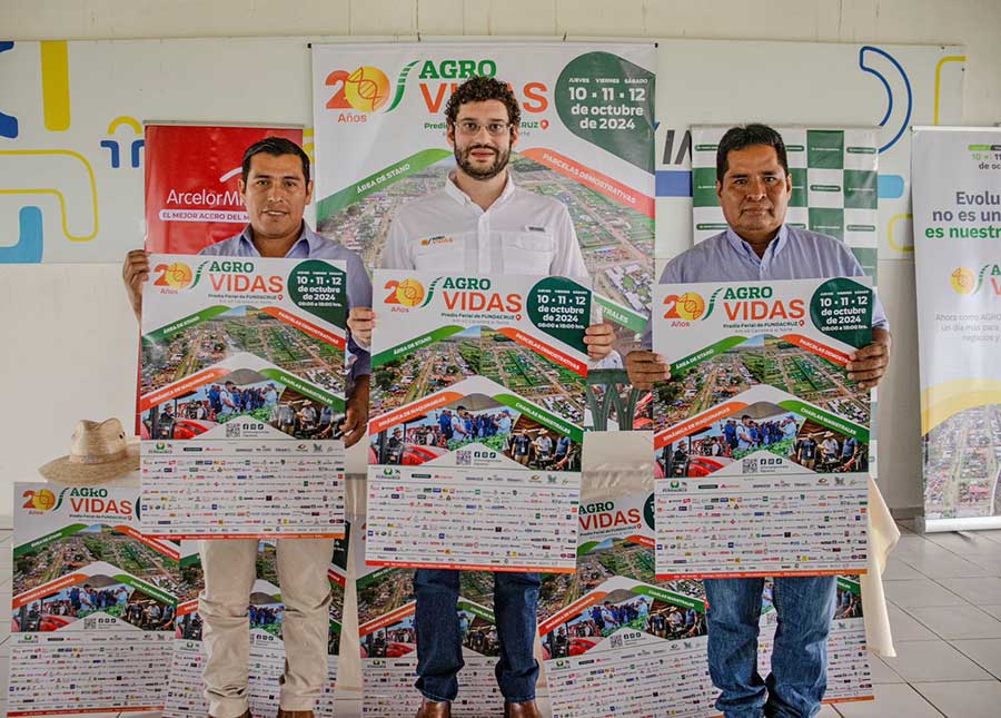 FERIA-VIDAS-01