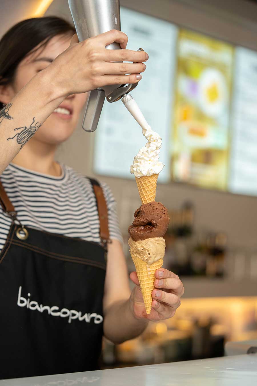BIANCOPURO-02