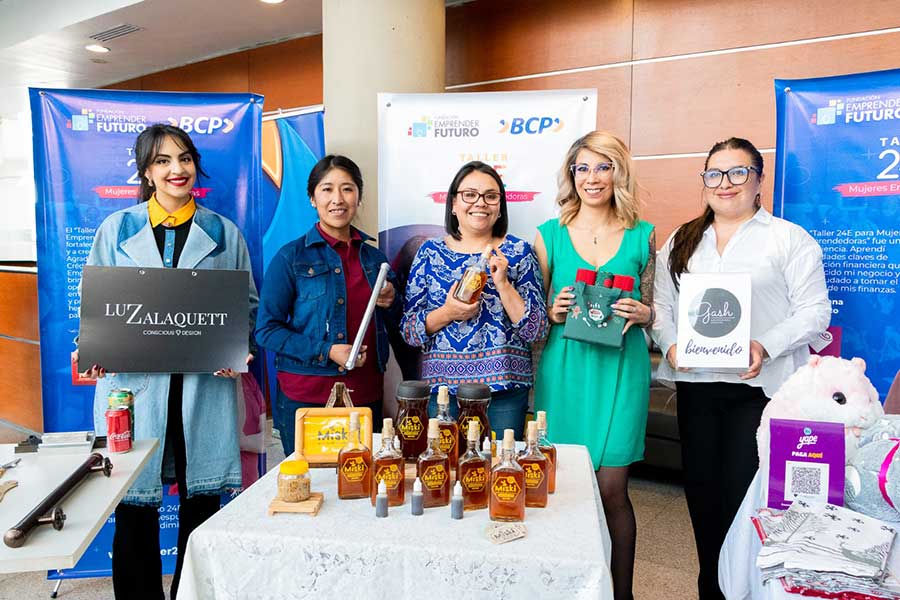 BCP-EMPRENDER-02
