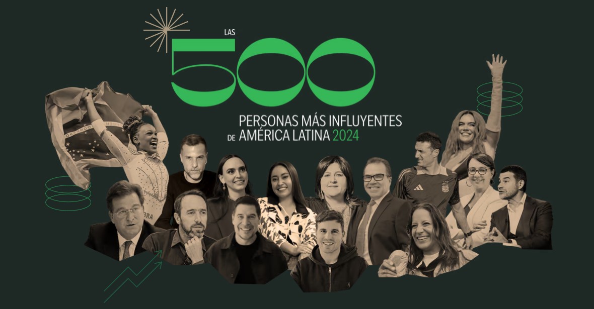 Captura de pantalla 2024-09-18 155440