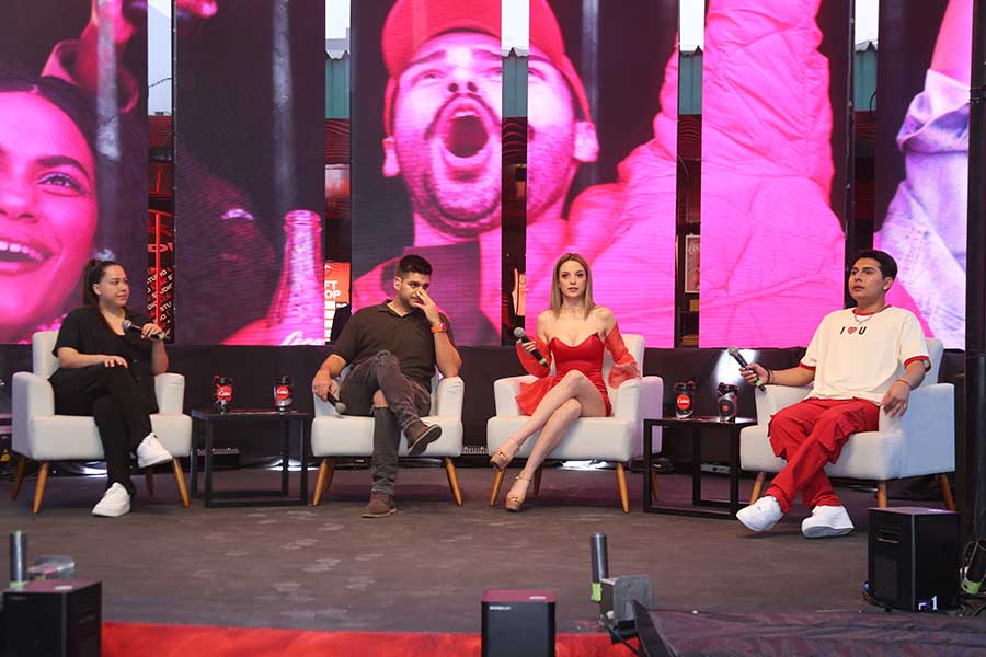 COKE-STUDIOS-02