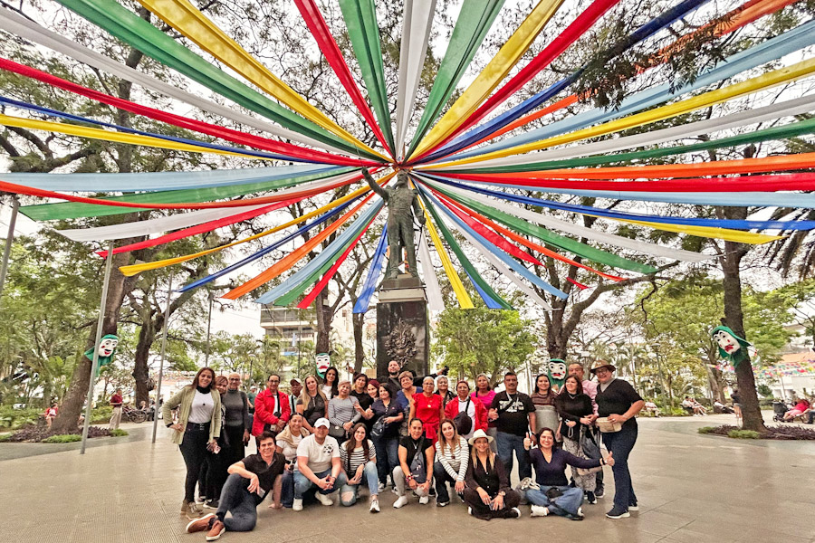 PSX_20241001_190428