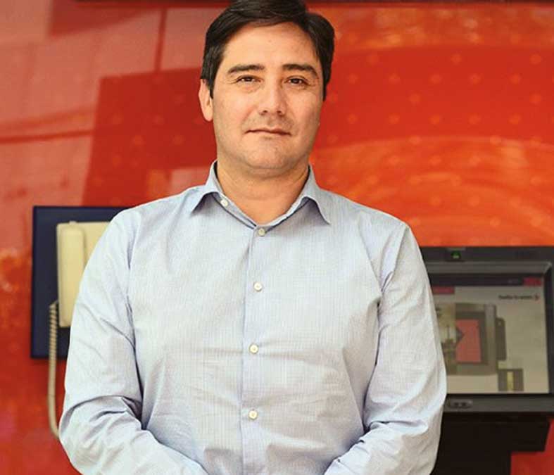 BILLETERA-MOVIL-02