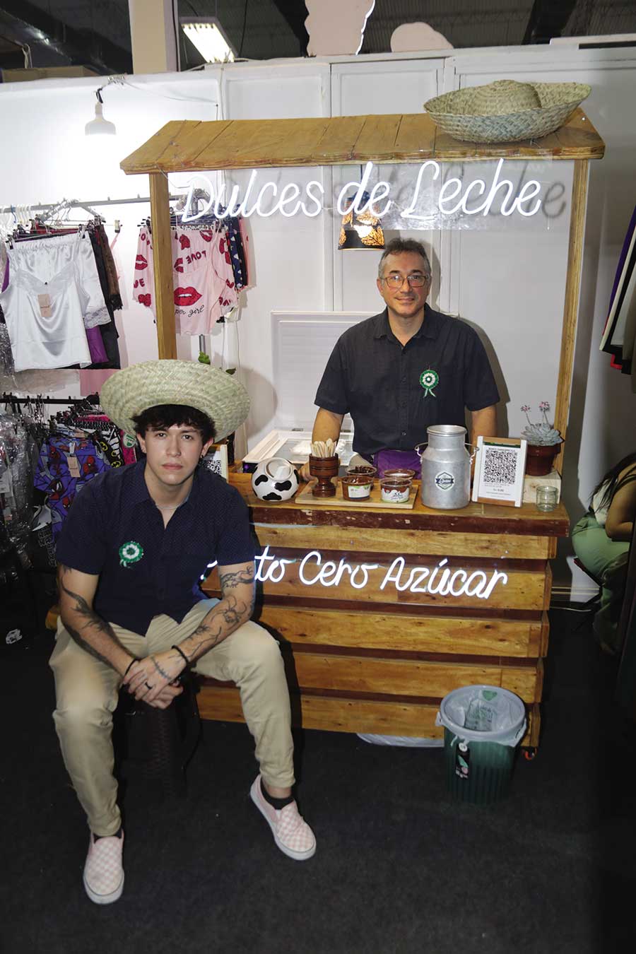 DULCE-DE-LECHE