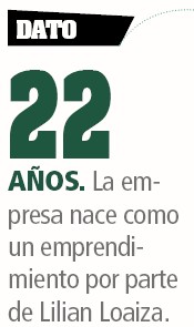 CIAOL 2